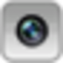 mmpano_snapshot.png