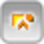 mmpano_vector.png