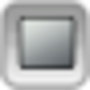 mmpano_video_stop.png