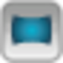 mmpano_viewer_pano.png