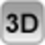 mmpano_viewer_pointcloud.png