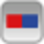 mmpano_viewer_pointcloudstereo.png