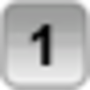 ogx_general_number_1.png