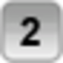 ogx_general_number_2.png