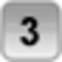ogx_general_number_3.png