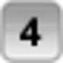 ogx_general_number_4.png