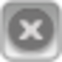 ogx_general_number_x.png