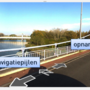 overzicht_met_layout.png