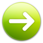 entrance_icon_2.png