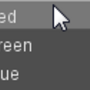activate_dataset_ex1.png