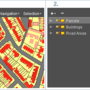 arrange_dataset_sequene_v11.png