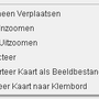 context_menu.png