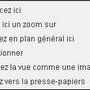 context_menu_fr.png