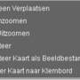context_menu_v11.png
