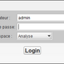 demarrage_et_connexion2.png