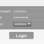 login.png