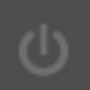 logoff.png