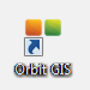 opstarticoon.png