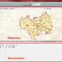 overview_fr_2.png