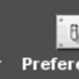 overview_toolbar_left.png