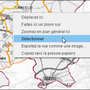 select_objects_fr.png
