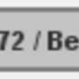 statusbalk.png