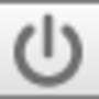 verlaten_workspace.png