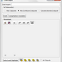 zoek_object.png
