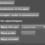 edit_v11.png