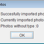 import_finished.png