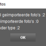 import_finished_v11.png