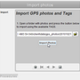 import_photos_tags.png