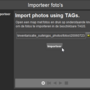 import_photos_tags_v11.png