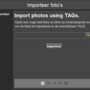 import_photos_v11.png