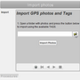 import_photos_v2.png