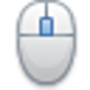 mouse.png