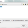 open_folder.png