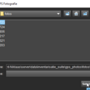 open_folder_v11.png