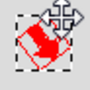 position.png