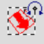 rotate.png