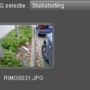 select_v11.png