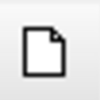 show.png