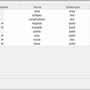 manage_themes.png
