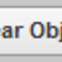 add_inentory_simplified_clear_object.png
