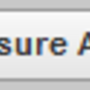 add_inentory_simplified_measure_again.png