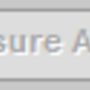 add_inentory_simplified_measure_again_gray.png