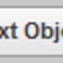 add_inentory_simplified_next_object.png