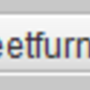 add_inentory_simplified_select_theme.png
