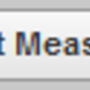 add_inentory_simplified_start_measure.png