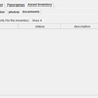 add_inventory_item_documents.png